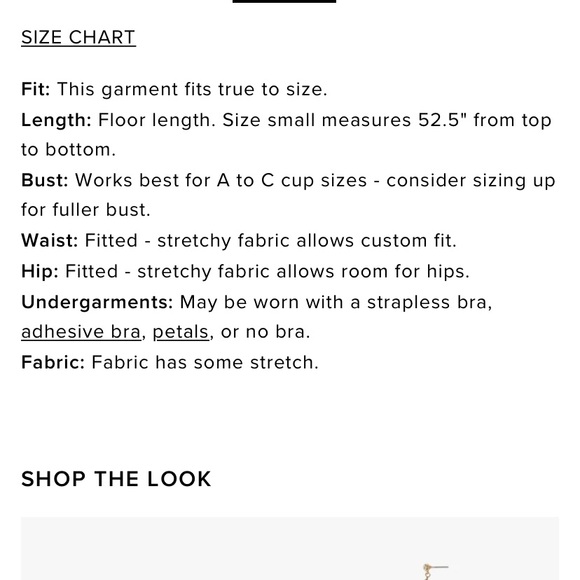 LULUS 💚HUNTER GREEN💚 OFF THE SHOULDER MAXI FORMAL DRESS SIZE MEDIUM 🌟NWT🌟 - Picture 14 of 16